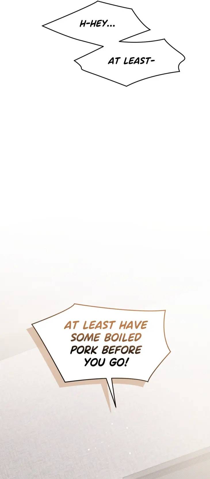 Hit-Me-Hard-By-Hongda-Uncensored-Eng page 30