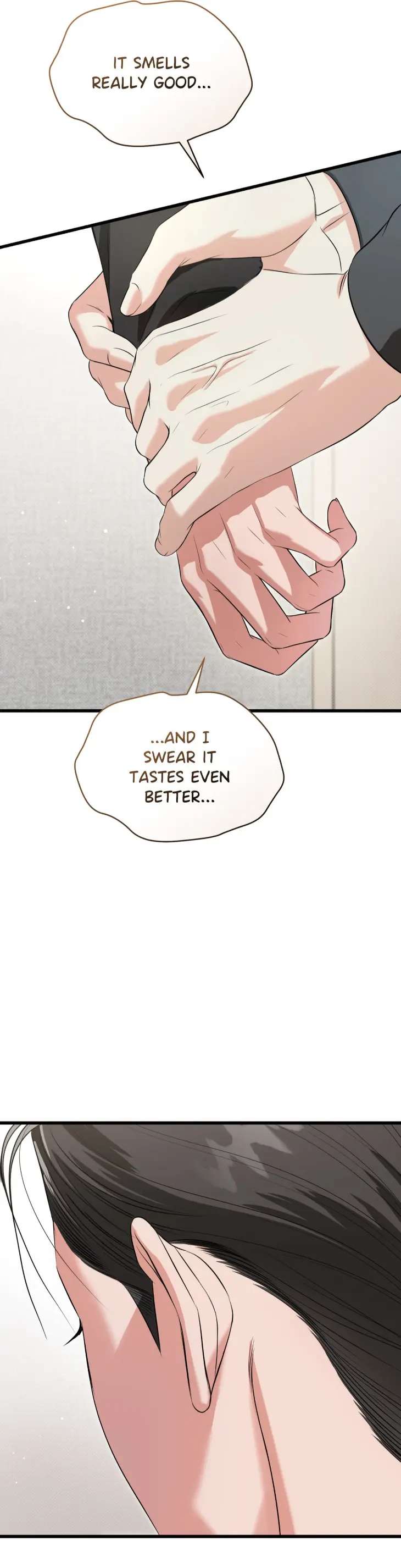 Hit-Me-Hard-By-Hongda-Uncensored-Eng page 32