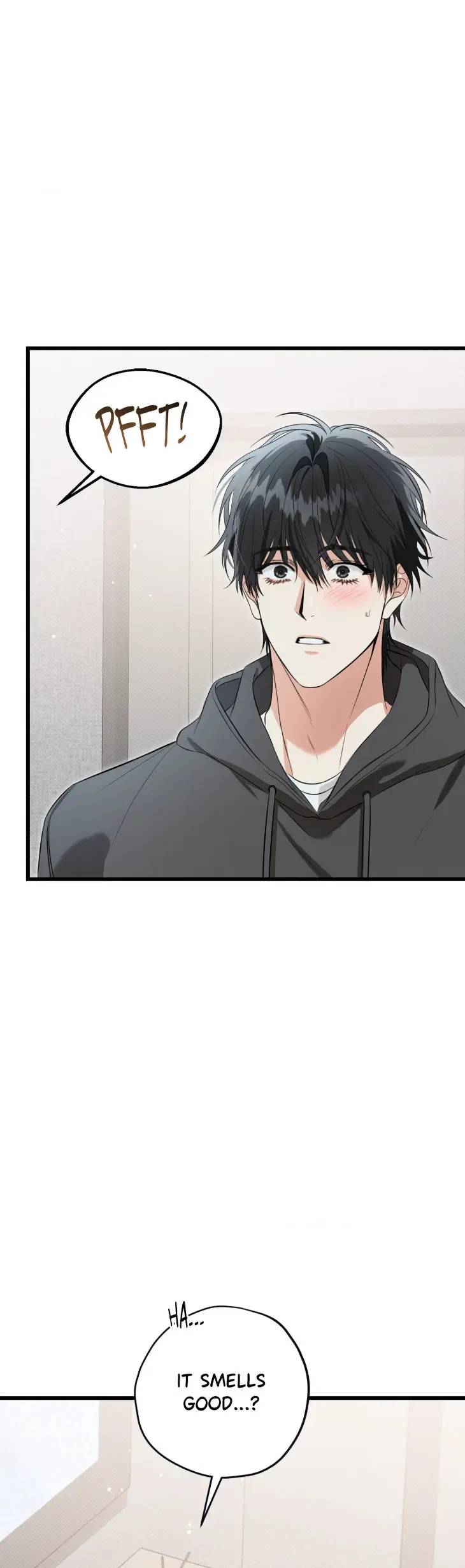 Hit-Me-Hard-By-Hongda-Uncensored-Eng page 33