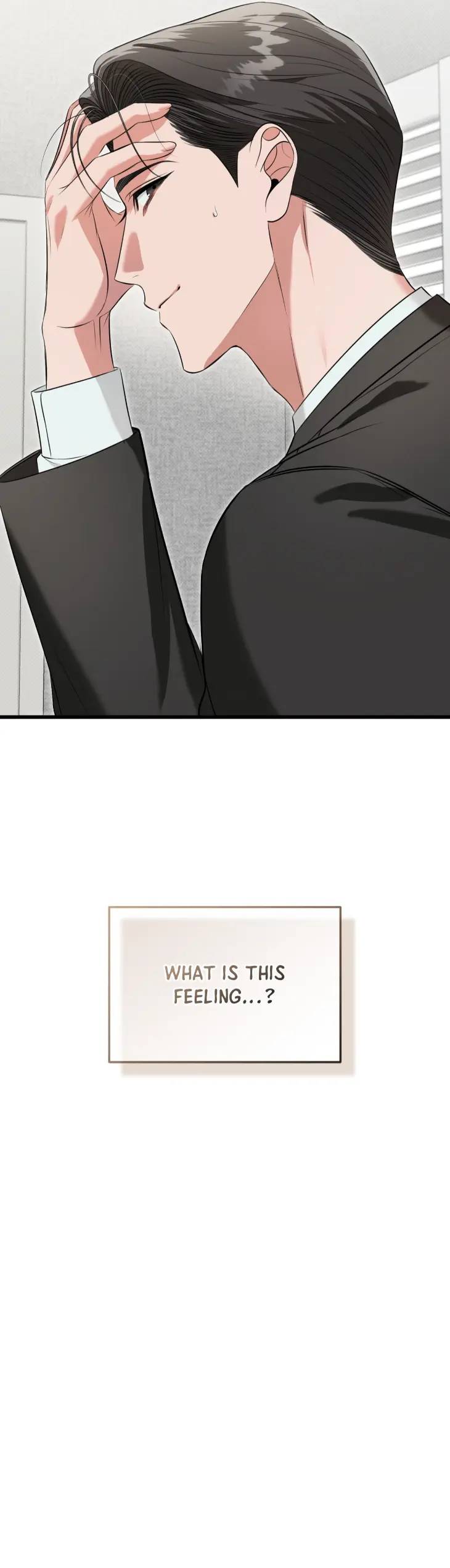 Hit-Me-Hard-By-Hongda-Uncensored-Eng page 35