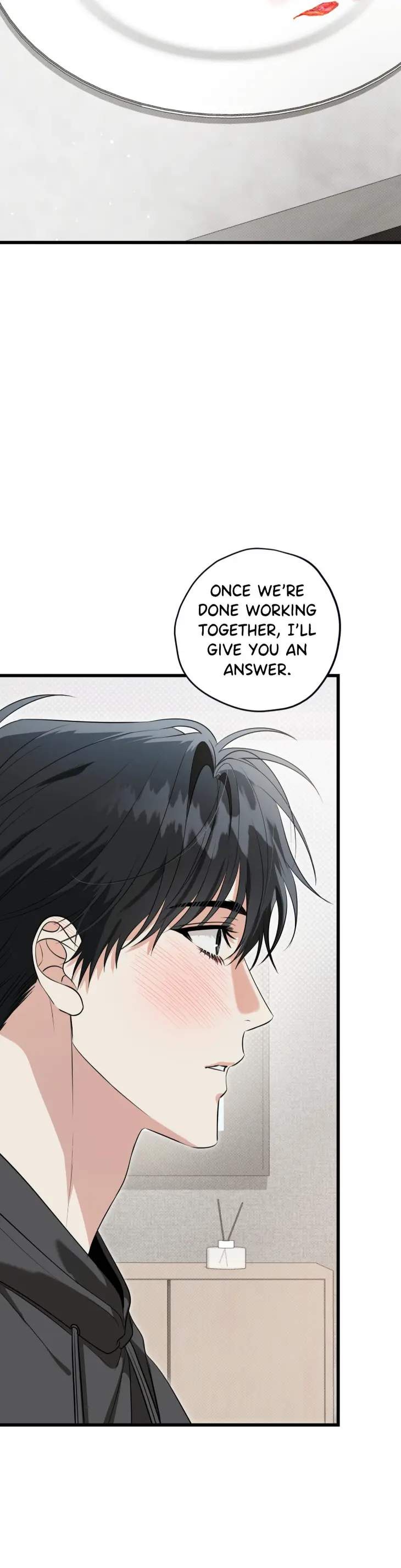 Hit-Me-Hard-By-Hongda-Uncensored-Eng page 37