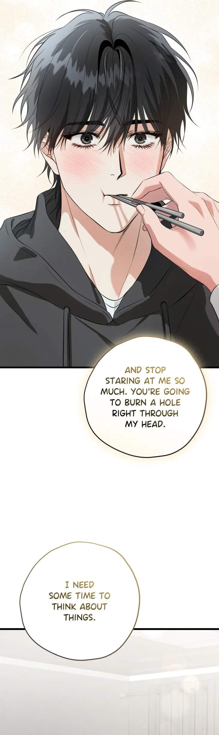 Hit-Me-Hard-By-Hongda-Uncensored-Eng page 39