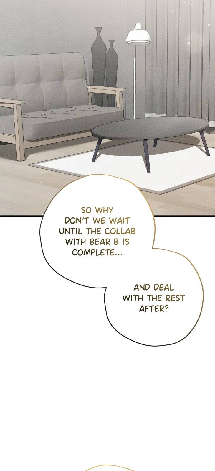 Hit-Me-Hard-By-Hongda-Uncensored-Eng page 40