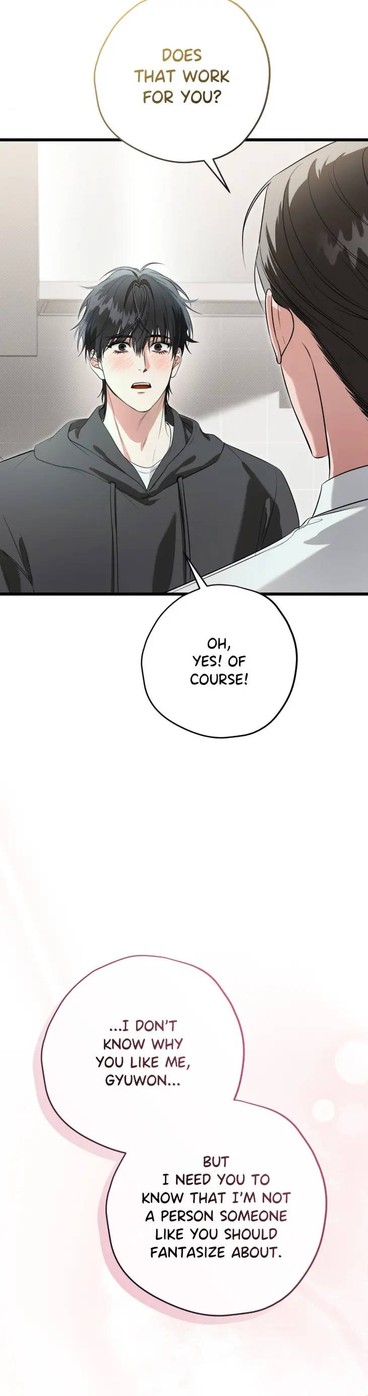 Hit-Me-Hard-By-Hongda-Uncensored-Eng page 41
