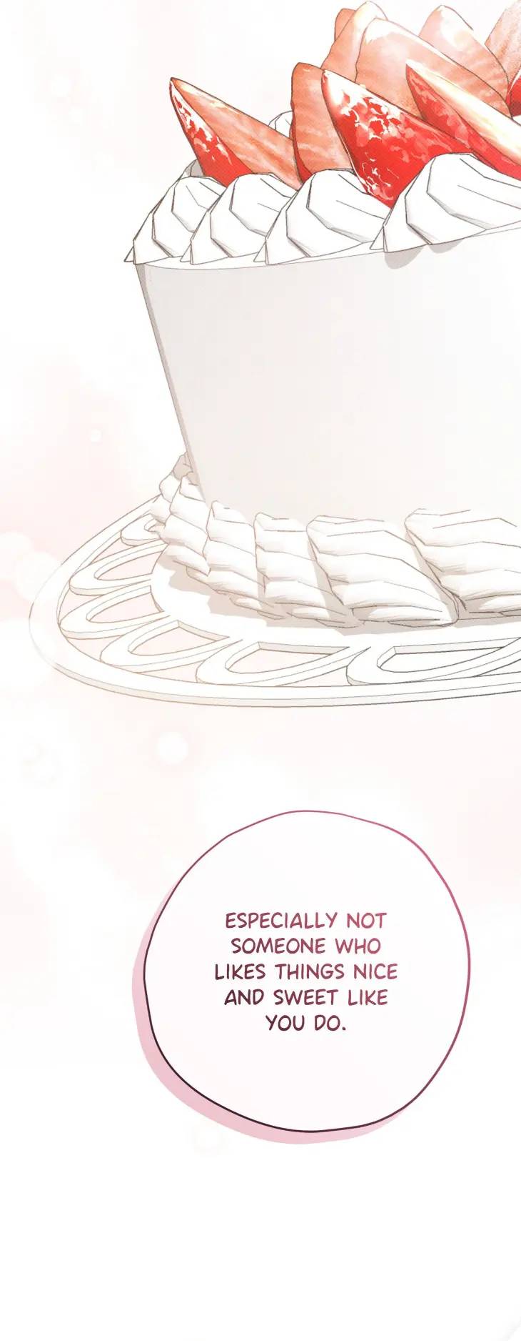 Hit-Me-Hard-By-Hongda-Uncensored-Eng page 42