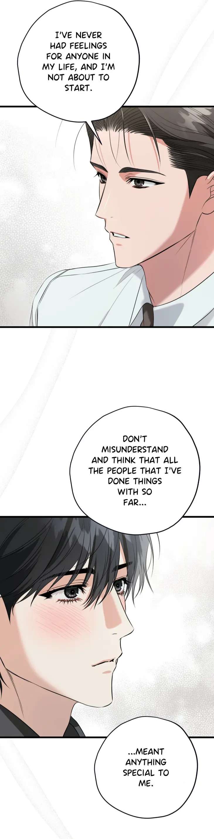 Hit-Me-Hard-By-Hongda-Uncensored-Eng page 43
