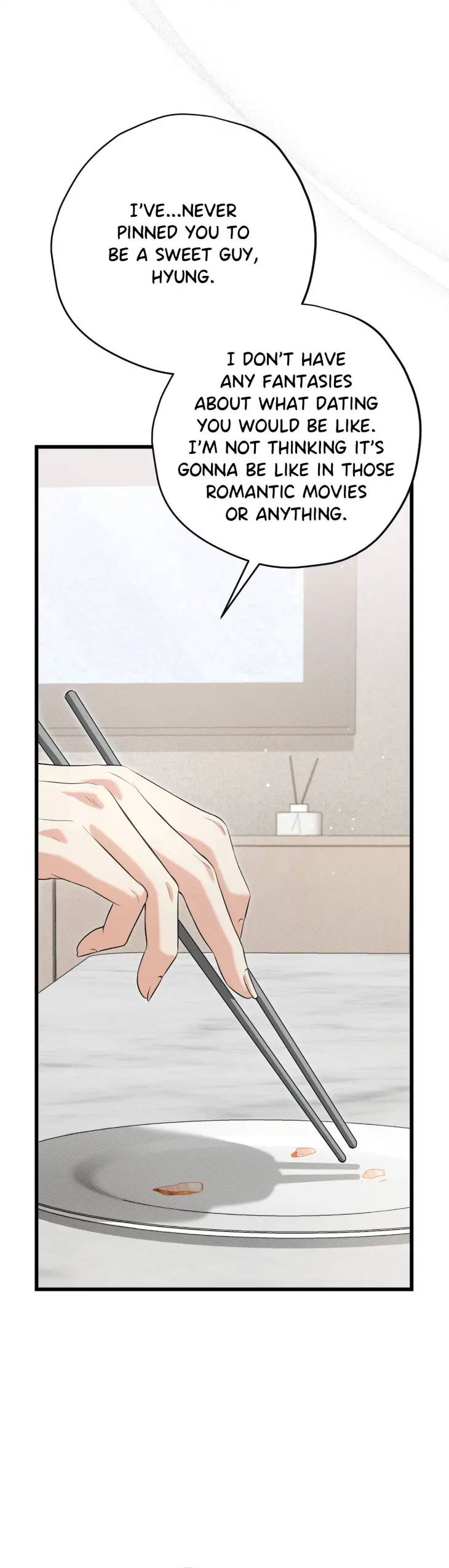 Hit-Me-Hard-By-Hongda-Uncensored-Eng page 44
