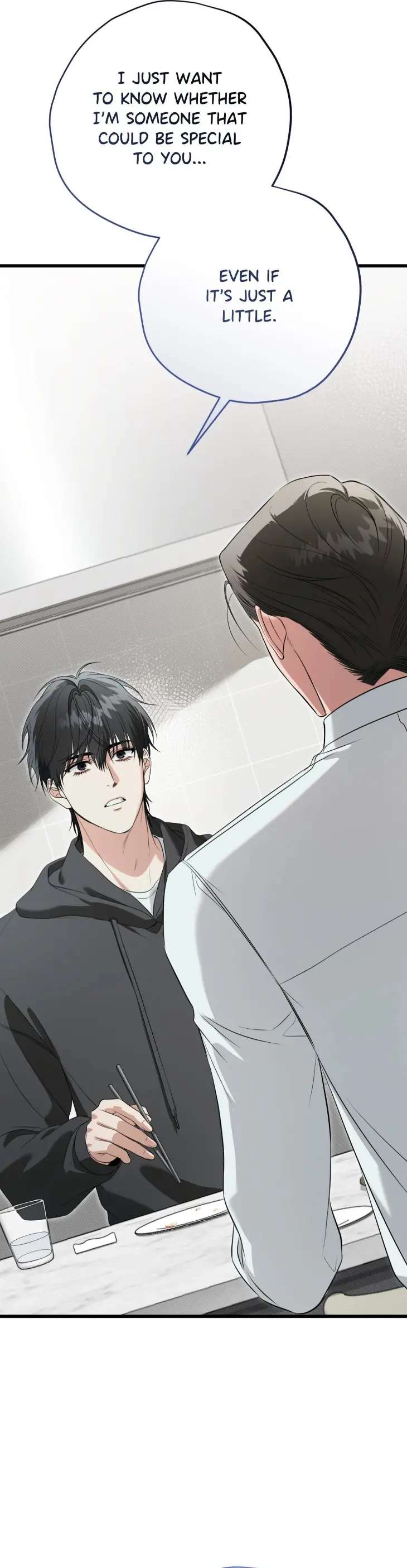 Hit-Me-Hard-By-Hongda-Uncensored-Eng page 45