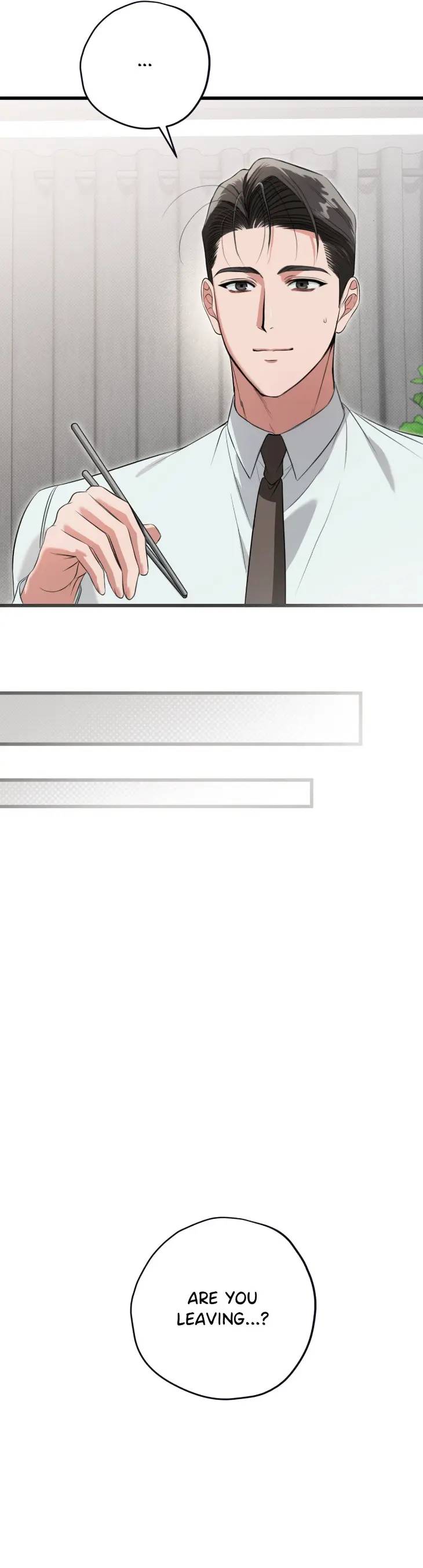 Hit-Me-Hard-By-Hongda-Uncensored-Eng page 48