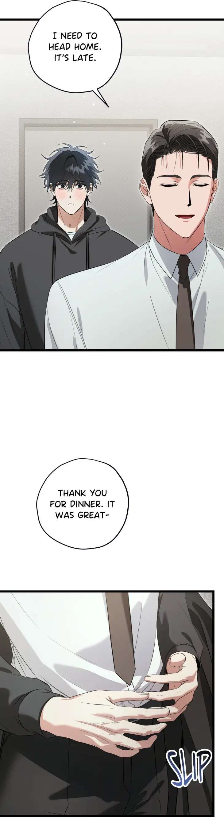 Hit-Me-Hard-By-Hongda-Uncensored-Eng page 49