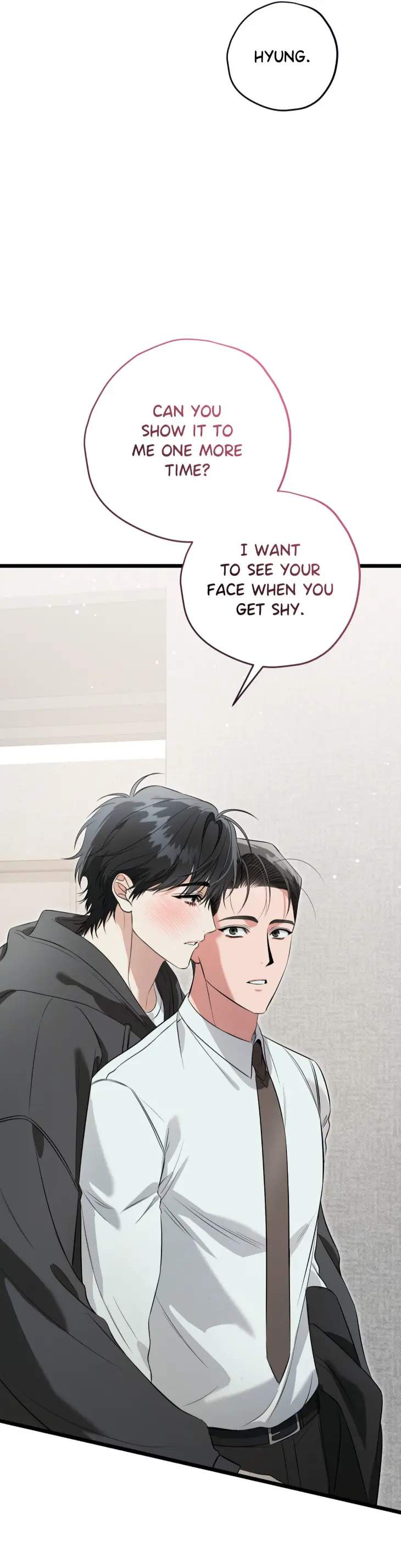 Hit-Me-Hard-By-Hongda-Uncensored-Eng page 50