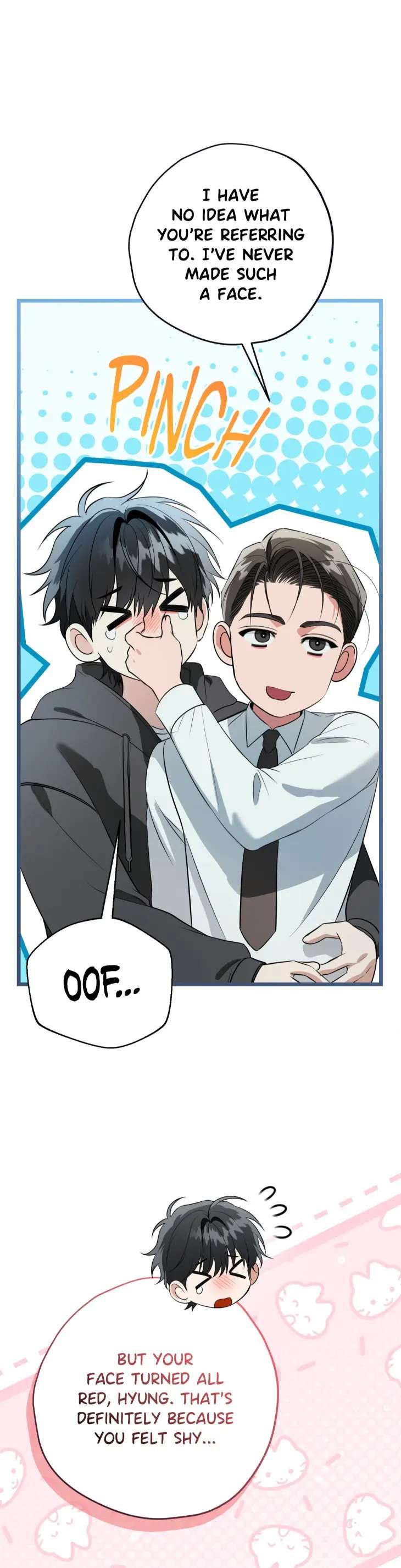 Hit-Me-Hard-By-Hongda-Uncensored-Eng page 51