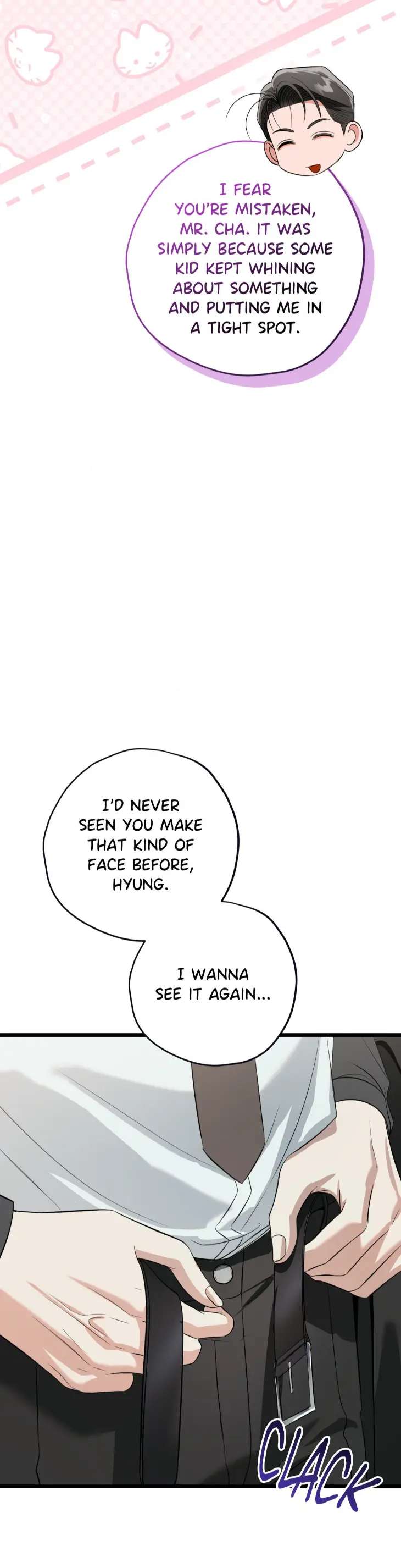 Hit-Me-Hard-By-Hongda-Uncensored-Eng page 52