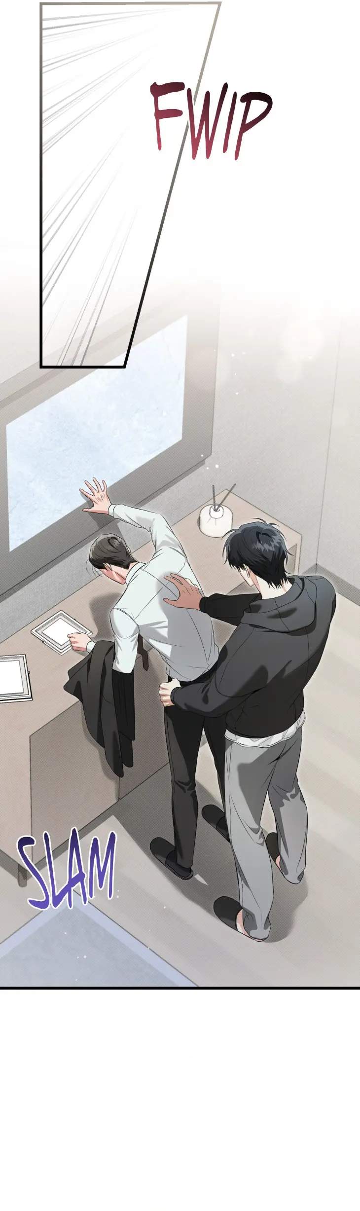Hit-Me-Hard-By-Hongda-Uncensored-Eng page 54