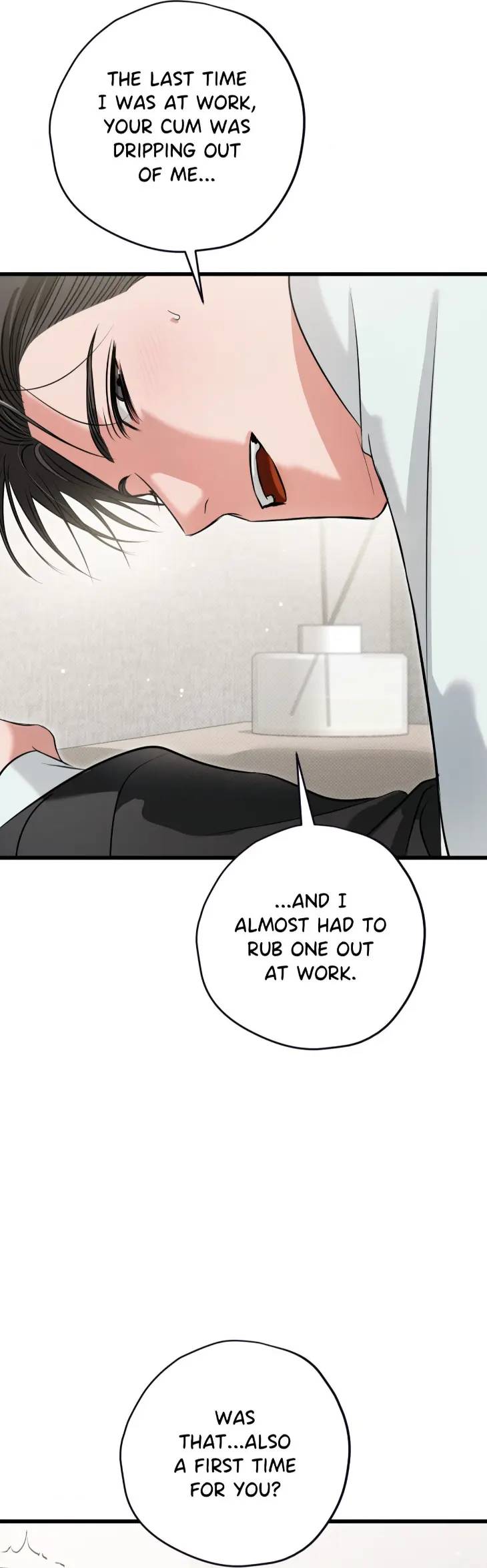 Hit-Me-Hard-By-Hongda-Uncensored-Eng page 56