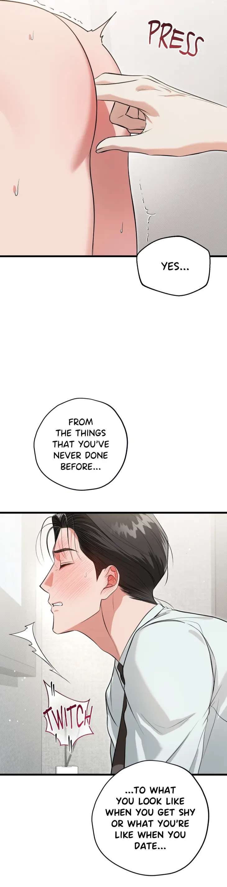 Hit-Me-Hard-By-Hongda-Uncensored-Eng page 57