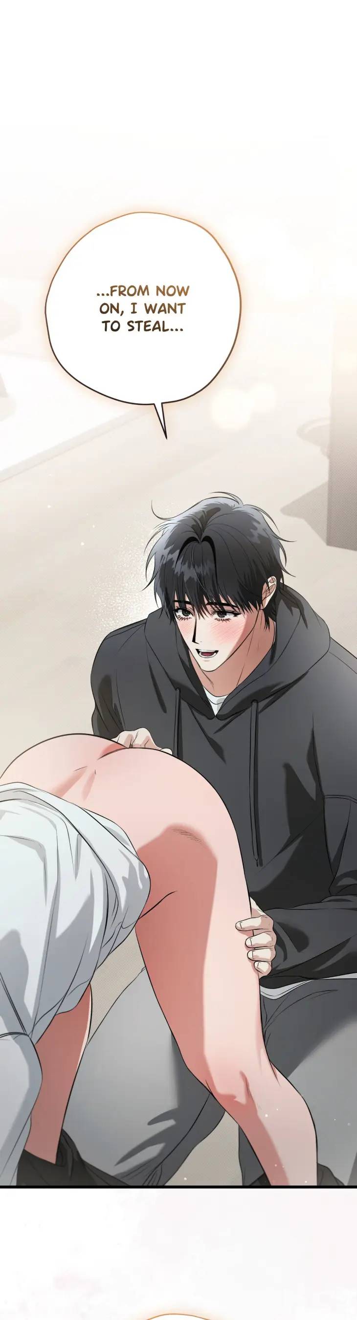 Hit-Me-Hard-By-Hongda-Uncensored-Eng page 58
