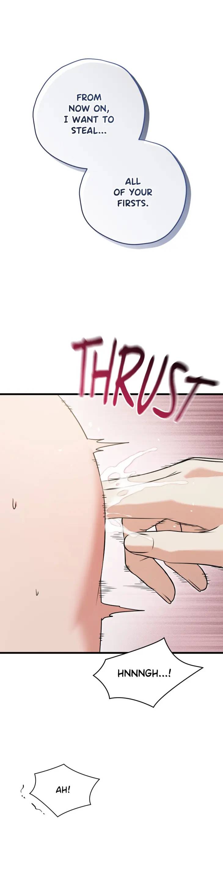 Hit-Me-Hard-By-Hongda-Uncensored-Eng chapter_026 thumbnail