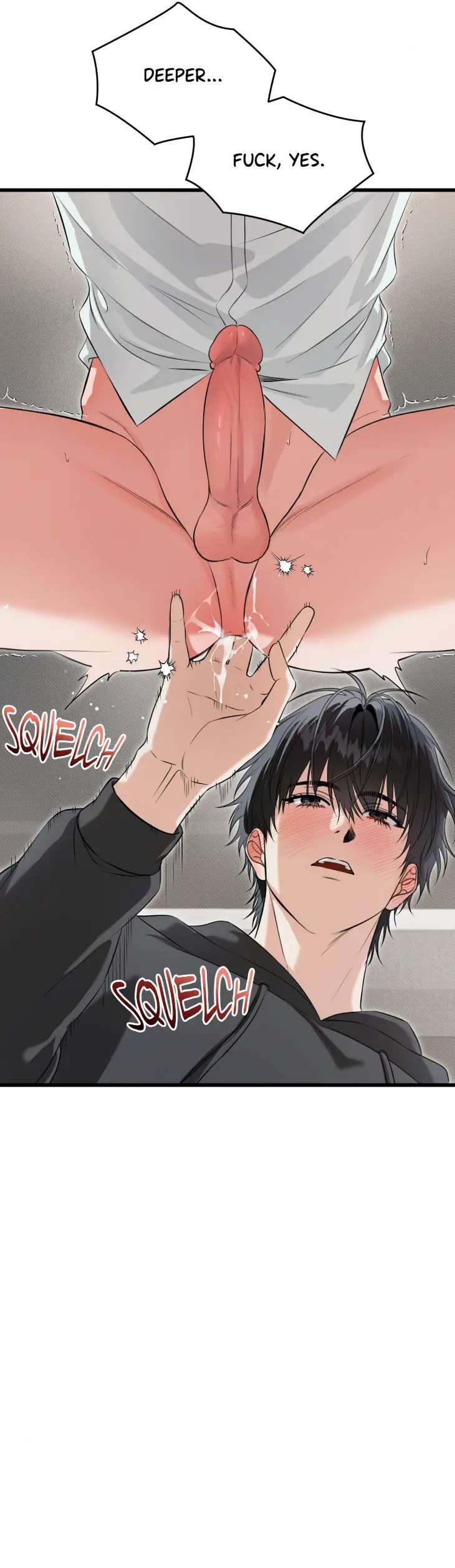 Hit-Me-Hard-By-Hongda-Uncensored-Eng page 3