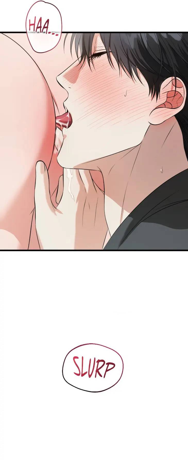 Hit-Me-Hard-By-Hongda-Uncensored-Eng page 4