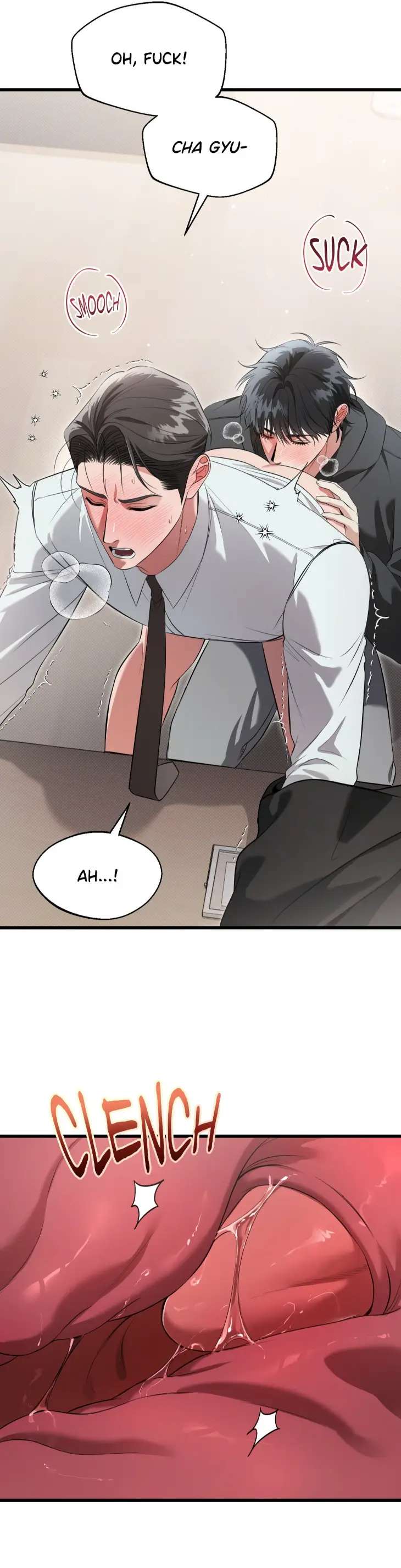 Hit-Me-Hard-By-Hongda-Uncensored-Eng page 5