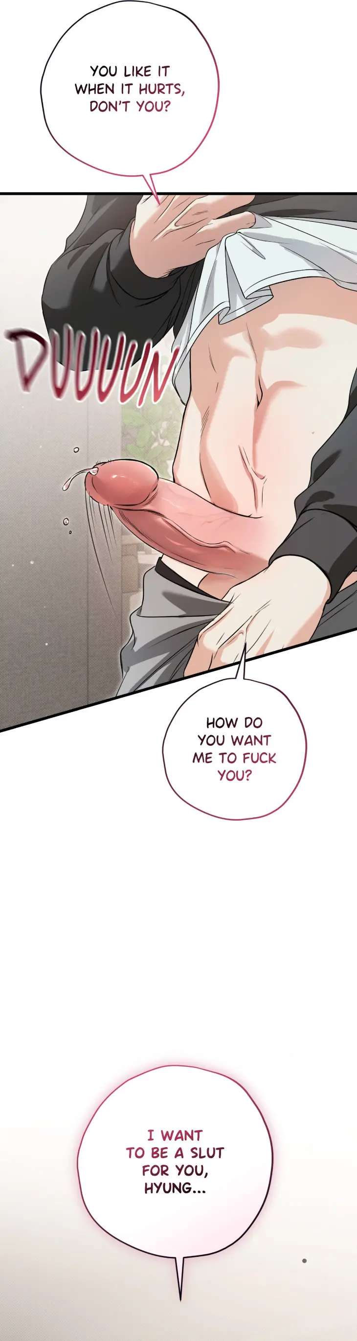 Hit-Me-Hard-By-Hongda-Uncensored-Eng page 8