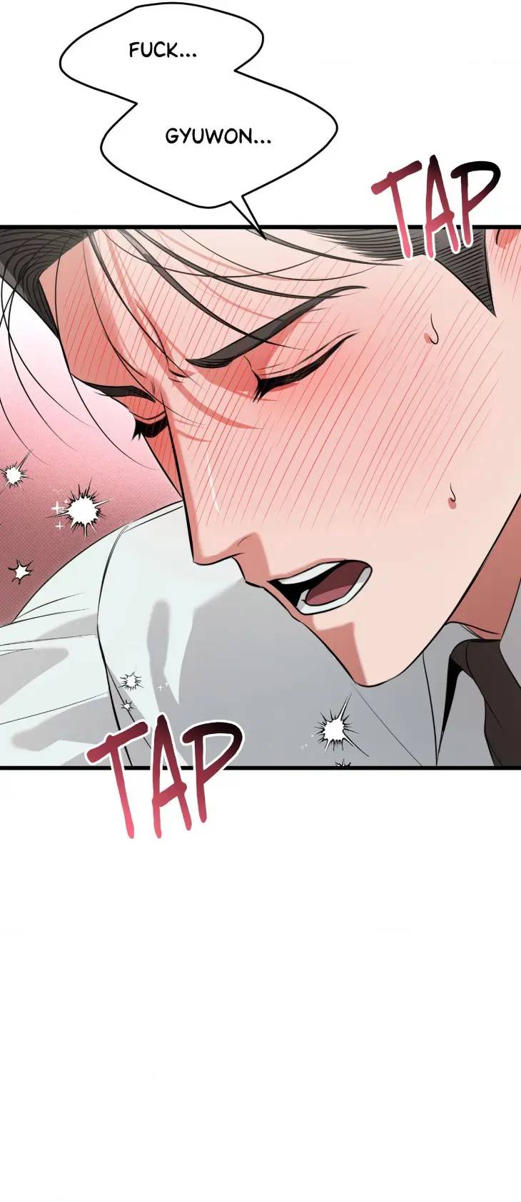 Hit-Me-Hard-By-Hongda-Uncensored-Eng page 10