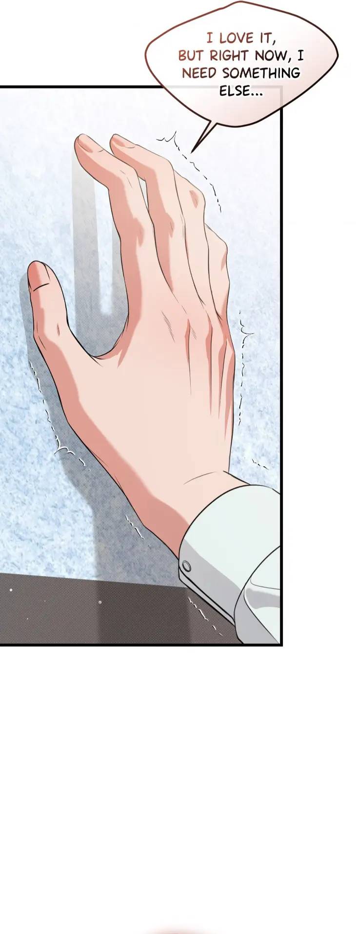 Hit-Me-Hard-By-Hongda-Uncensored-Eng page 12