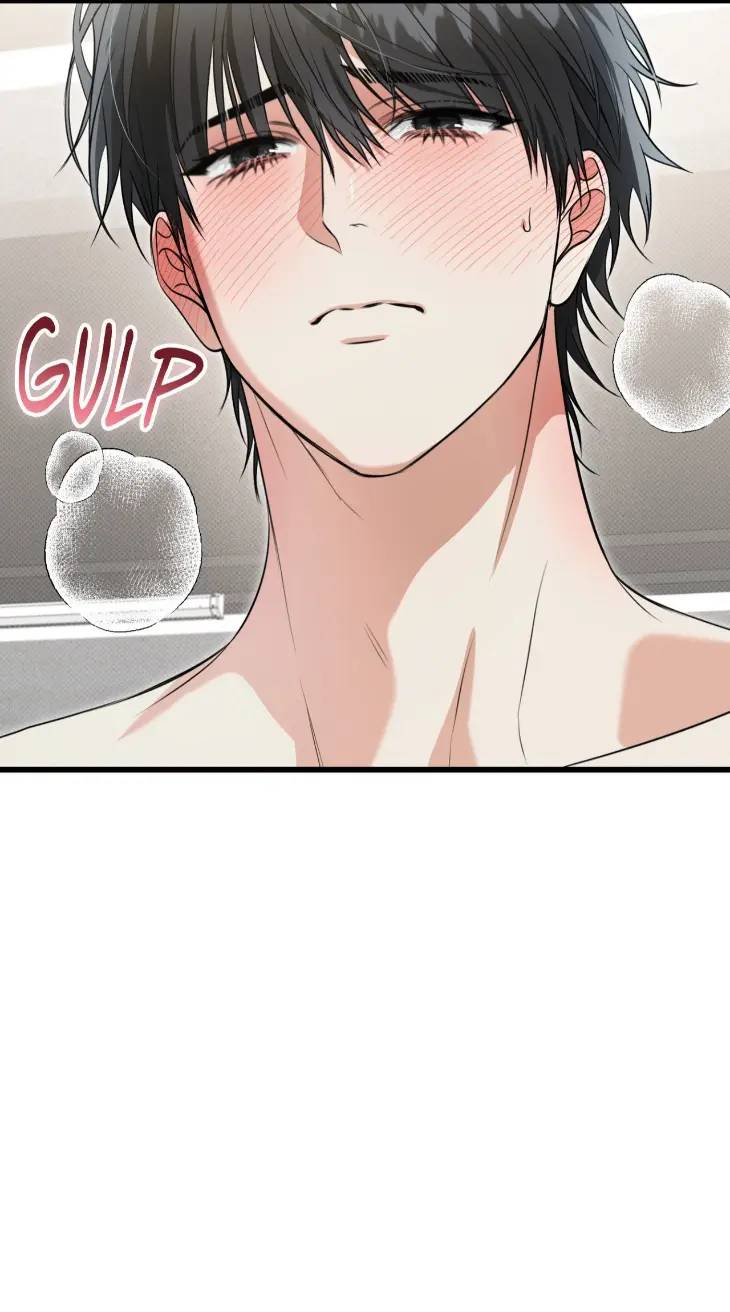 Hit-Me-Hard-By-Hongda-Uncensored-Eng page 14