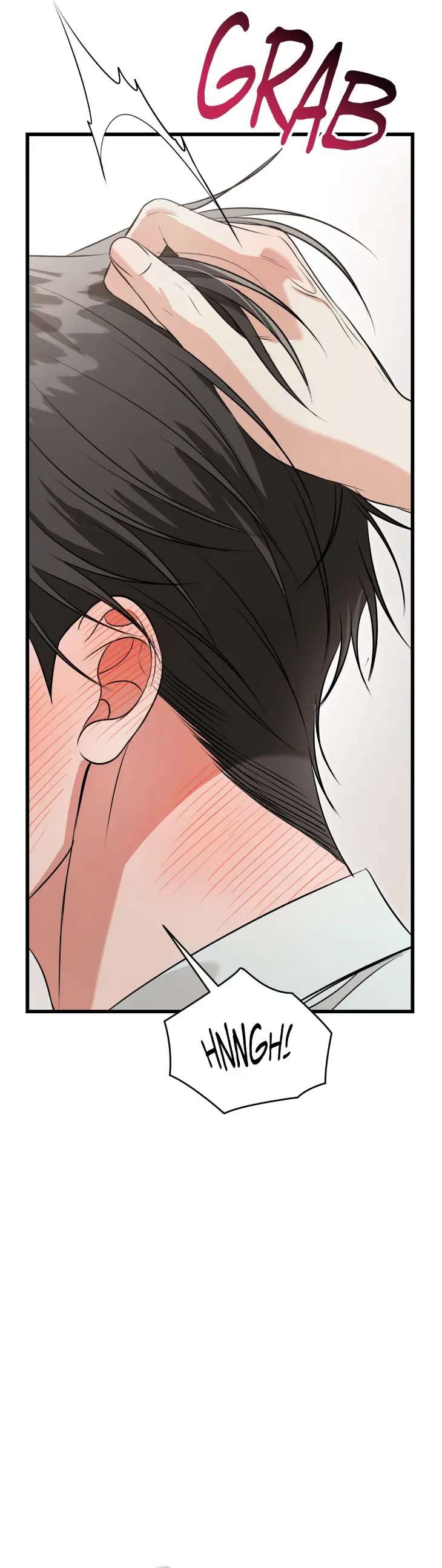 Hit-Me-Hard-By-Hongda-Uncensored-Eng page 15
