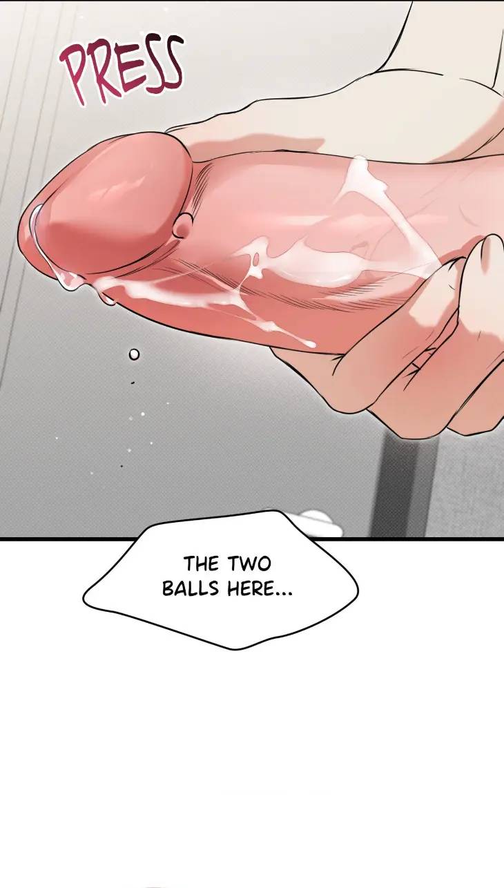 Hit-Me-Hard-By-Hongda-Uncensored-Eng page 19