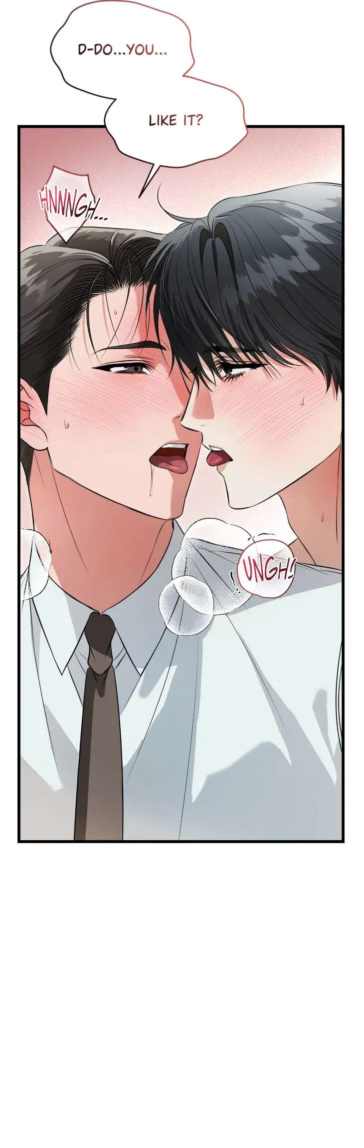 Hit-Me-Hard-By-Hongda-Uncensored-Eng page 20