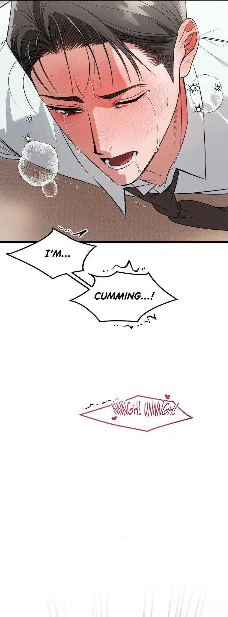 Hit-Me-Hard-By-Hongda-Uncensored-Eng page 23