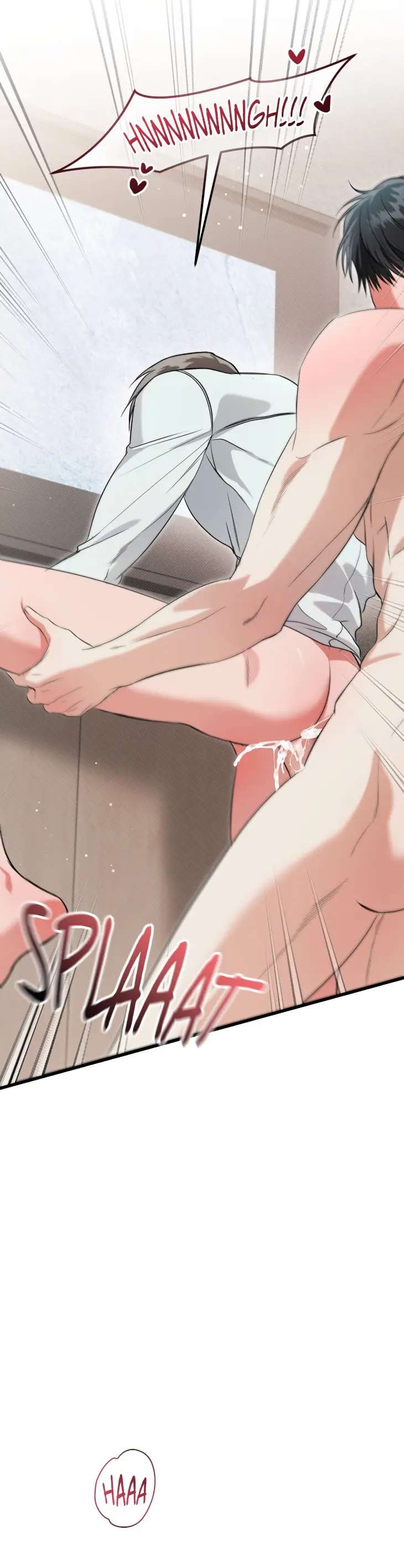 Hit-Me-Hard-By-Hongda-Uncensored-Eng page 24