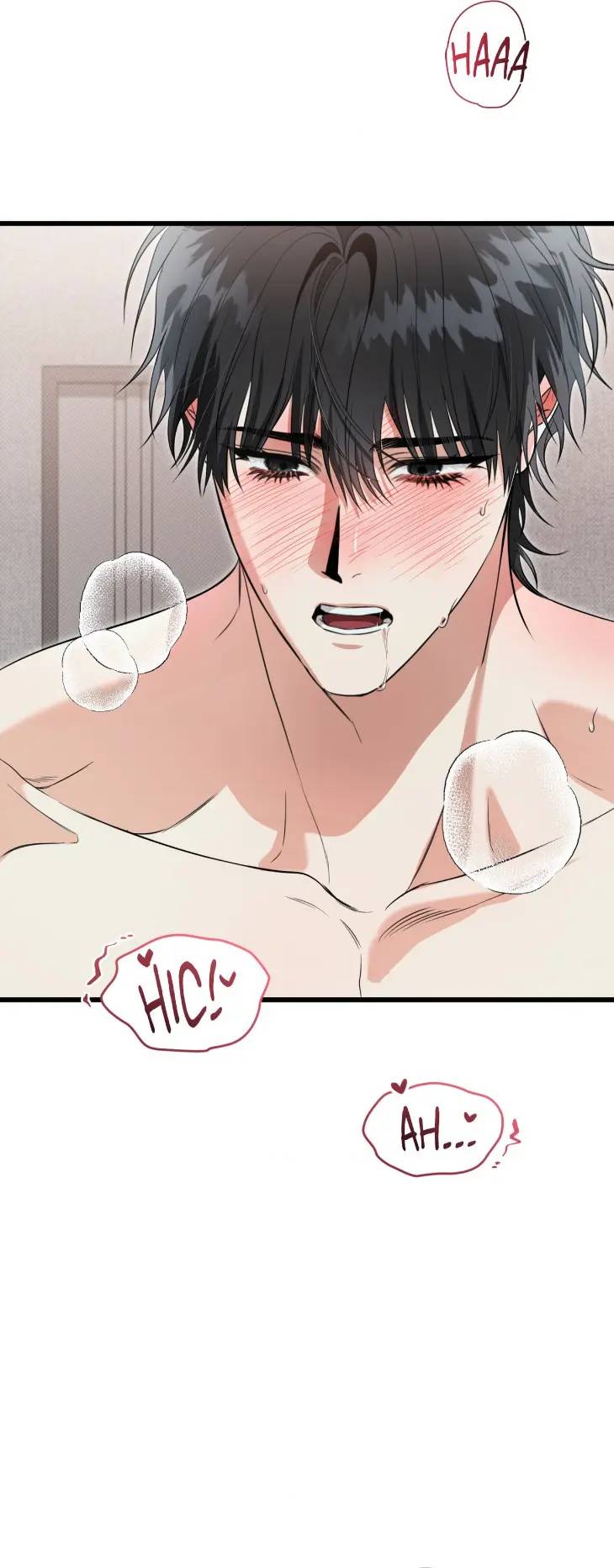 Hit-Me-Hard-By-Hongda-Uncensored-Eng page 25