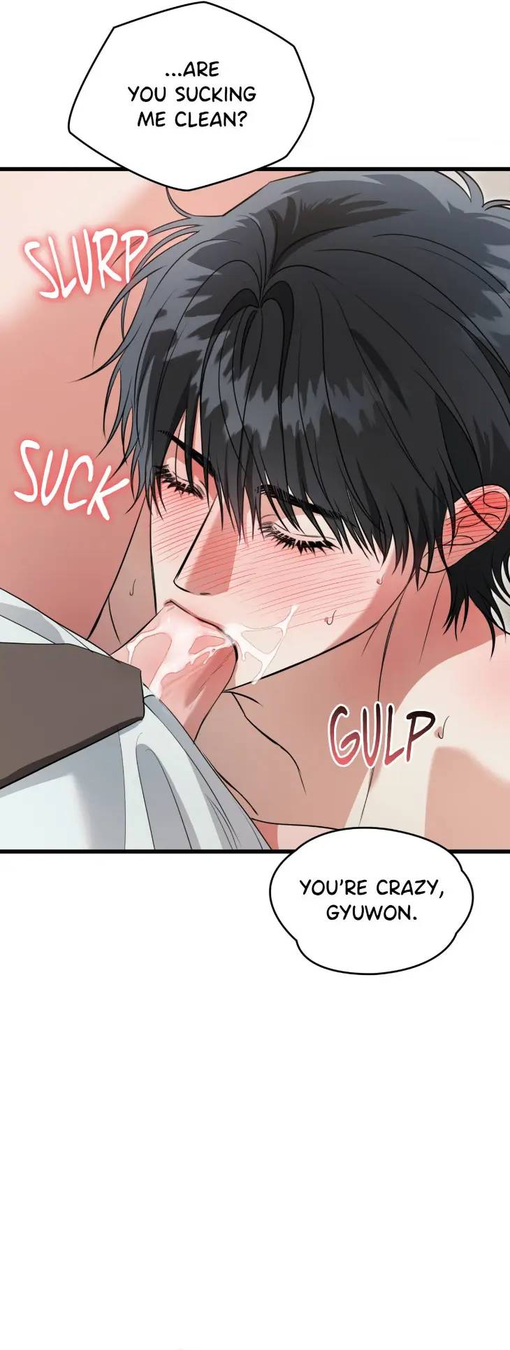 Hit-Me-Hard-By-Hongda-Uncensored-Eng page 28