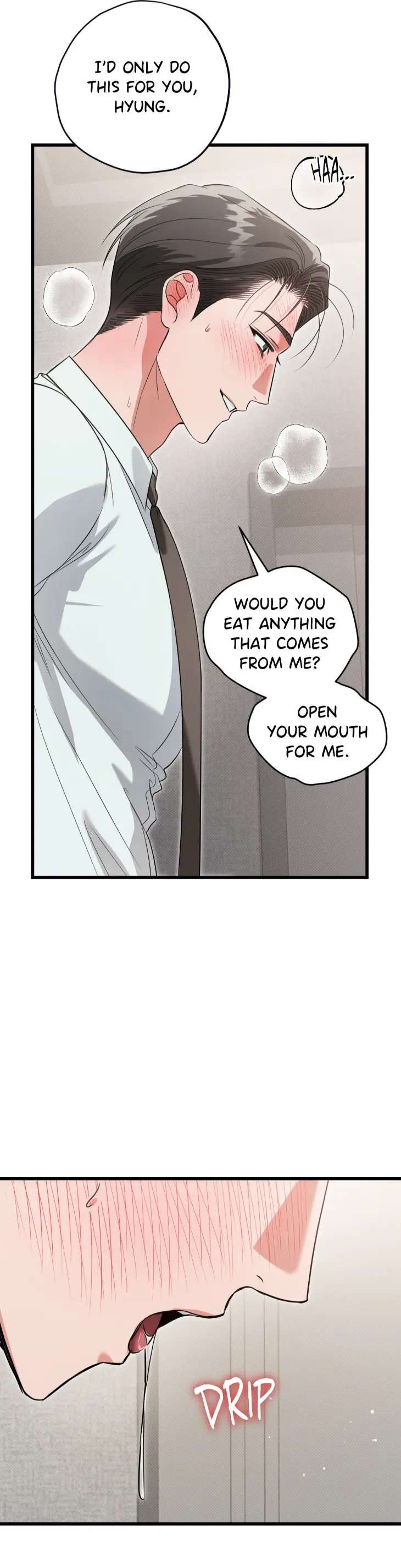 Hit-Me-Hard-By-Hongda-Uncensored-Eng page 29