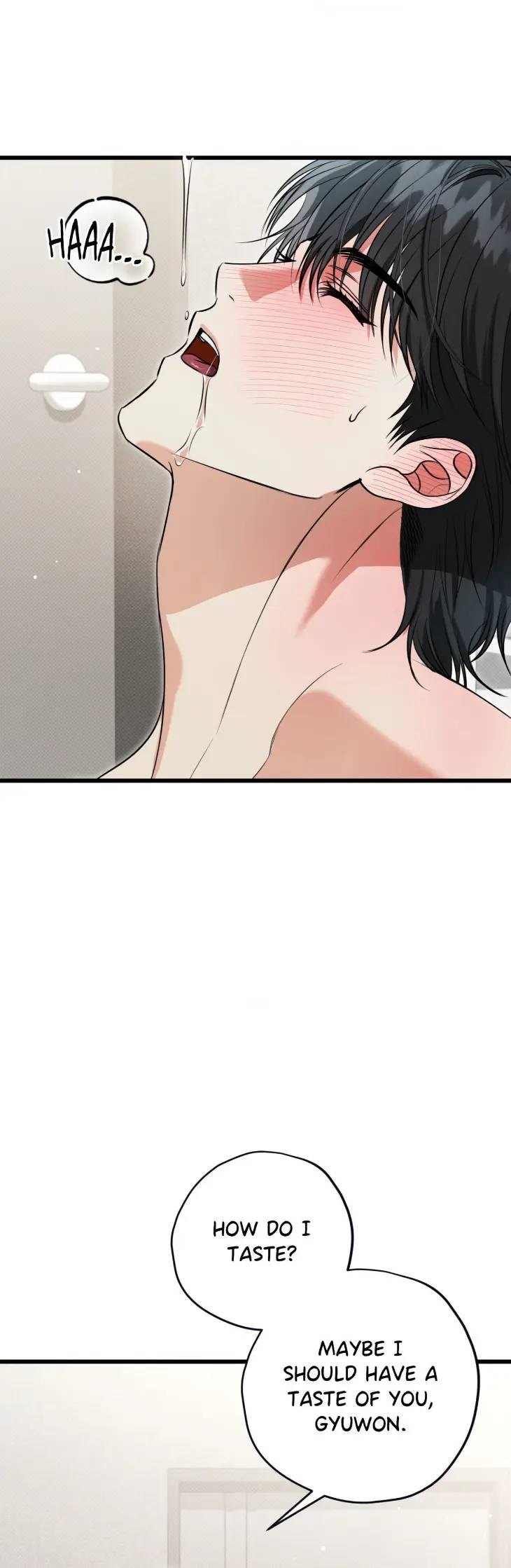 Hit-Me-Hard-By-Hongda-Uncensored-Eng page 30