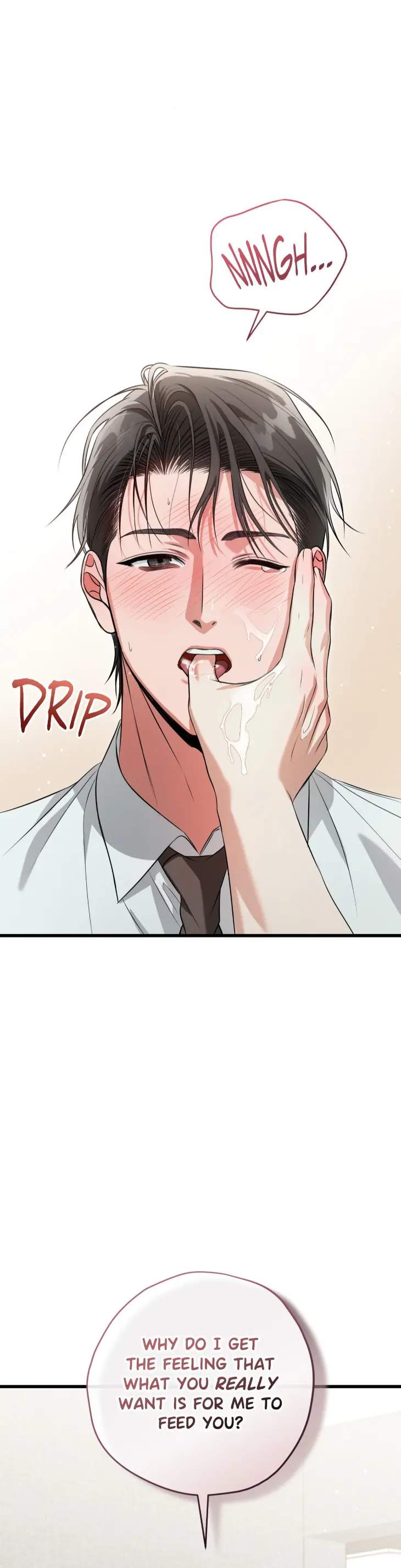 Hit-Me-Hard-By-Hongda-Uncensored-Eng page 32