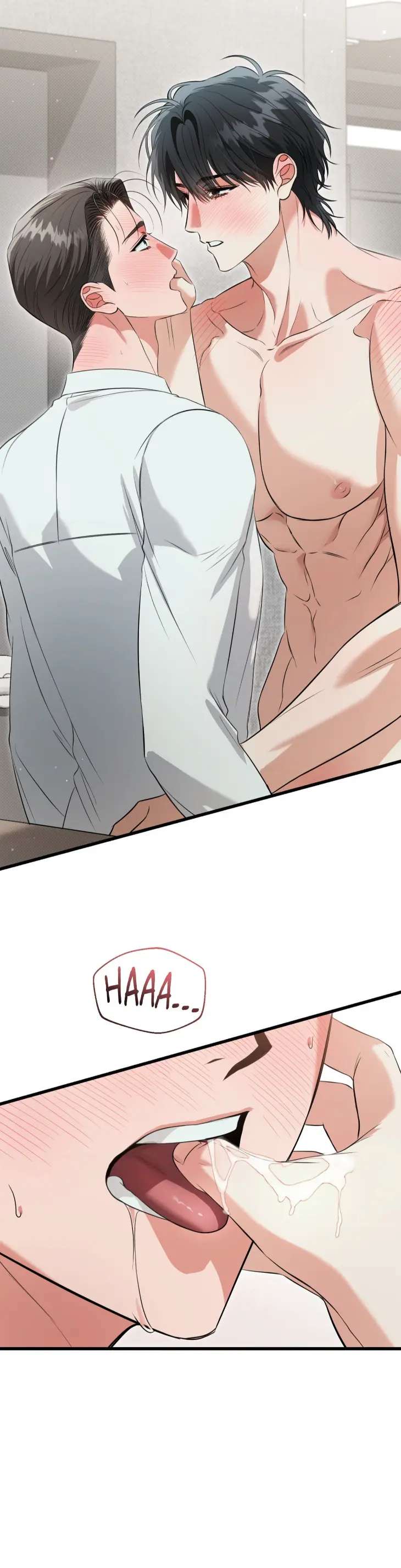 Hit-Me-Hard-By-Hongda-Uncensored-Eng page 33