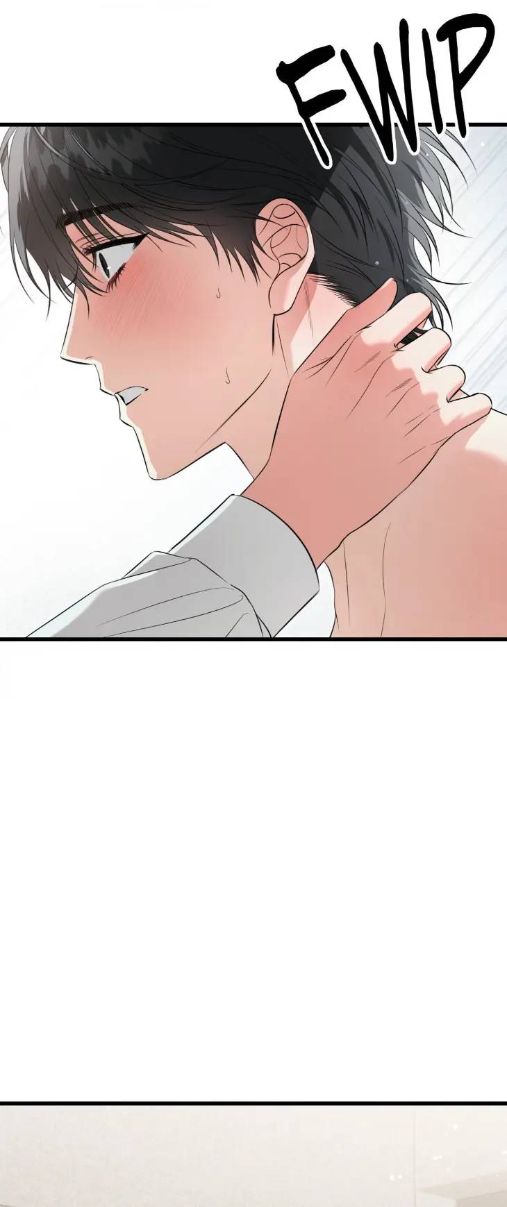 Hit-Me-Hard-By-Hongda-Uncensored-Eng page 34