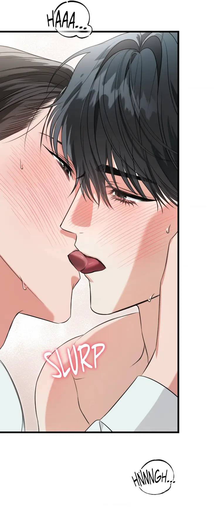 Hit-Me-Hard-By-Hongda-Uncensored-Eng page 36