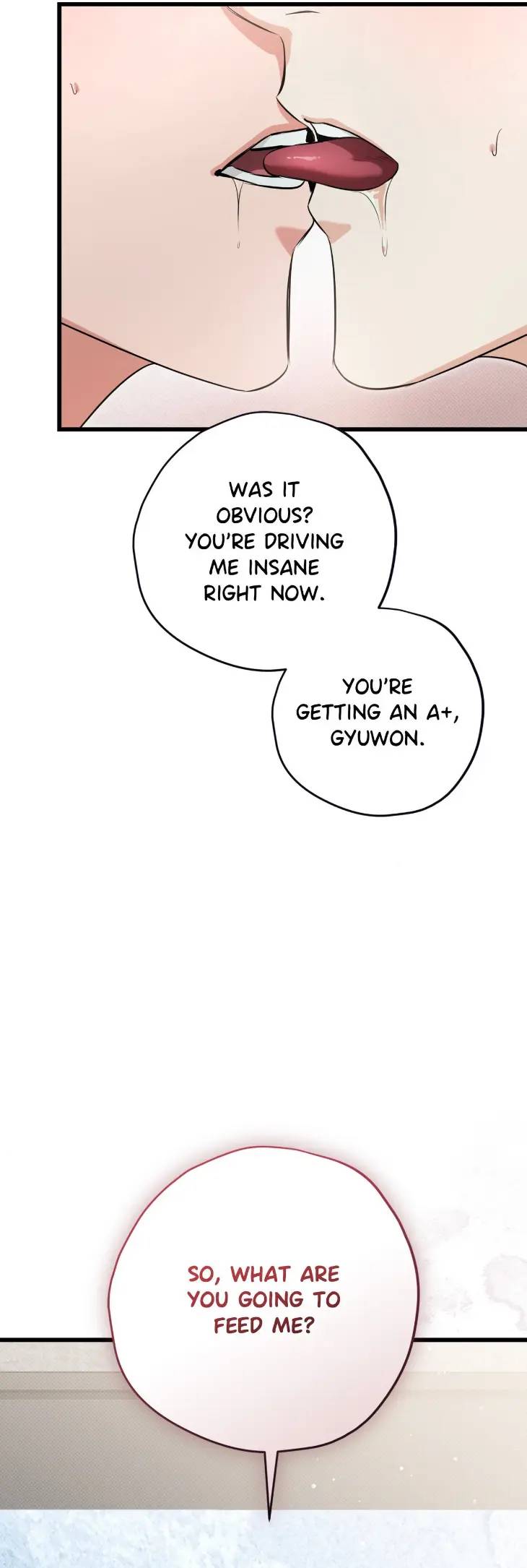 Hit-Me-Hard-By-Hongda-Uncensored-Eng page 37