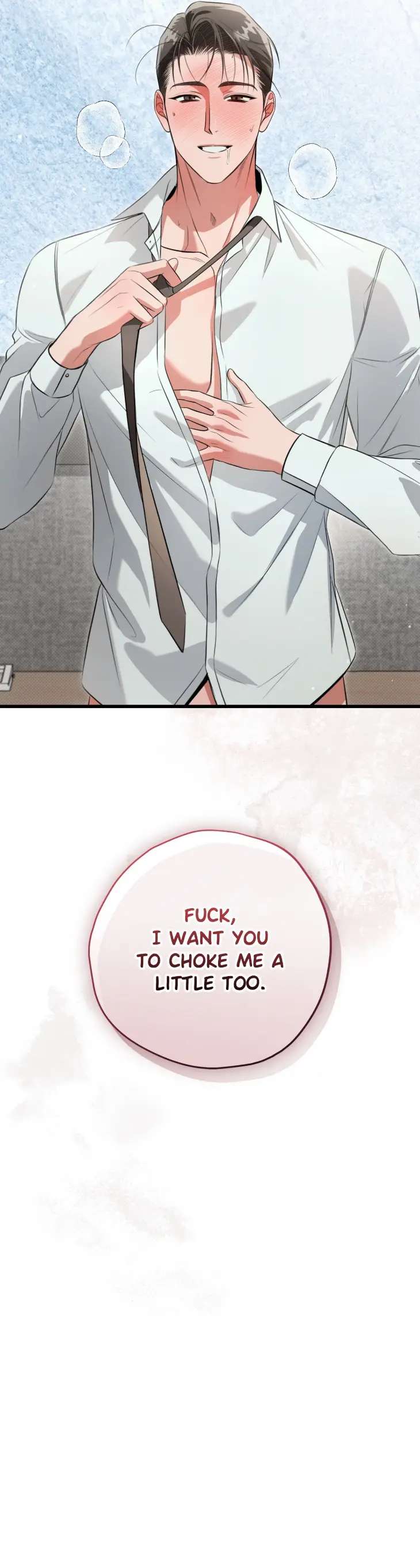 Hit-Me-Hard-By-Hongda-Uncensored-Eng page 38