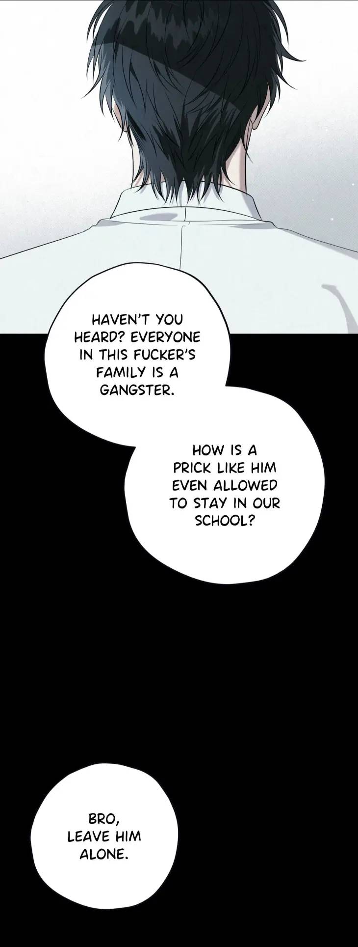 Hit-Me-Hard-By-Hongda-Uncensored-Eng page 40