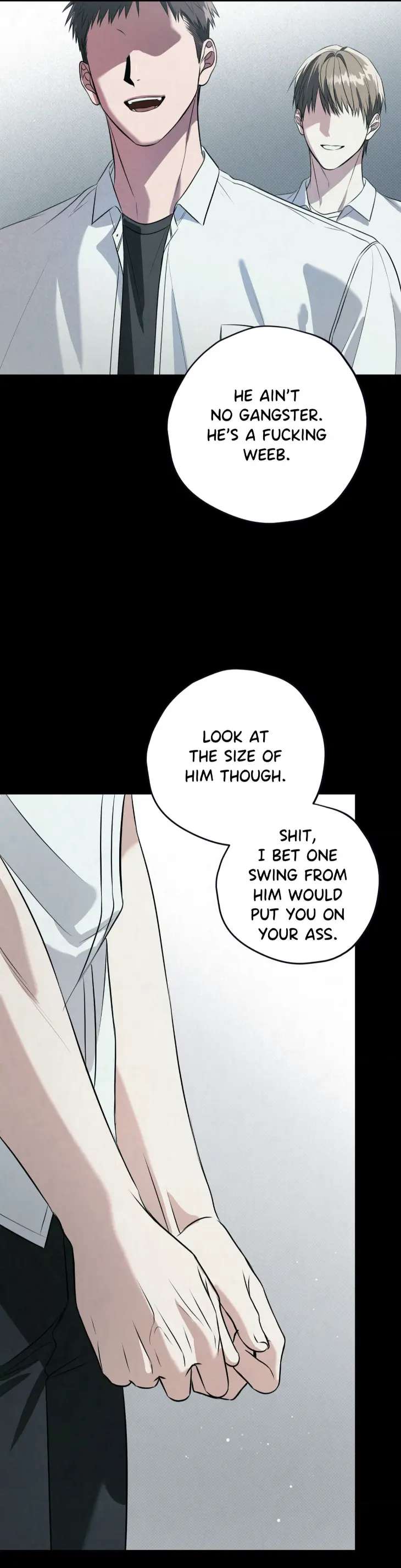 Hit-Me-Hard-By-Hongda-Uncensored-Eng page 41