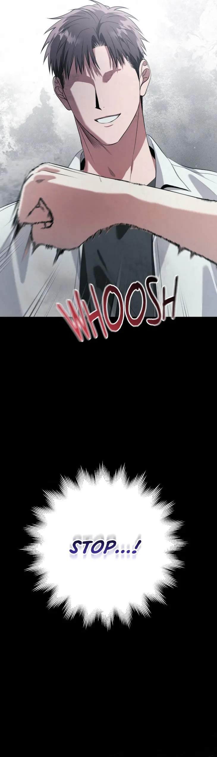 Hit-Me-Hard-By-Hongda-Uncensored-Eng page 44