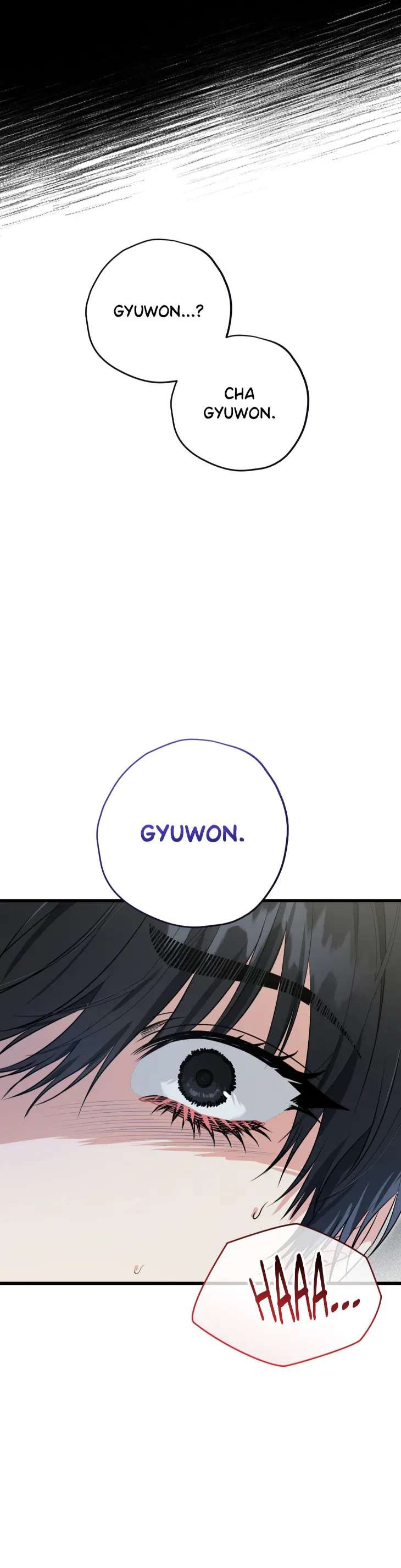Hit-Me-Hard-By-Hongda-Uncensored-Eng page 45