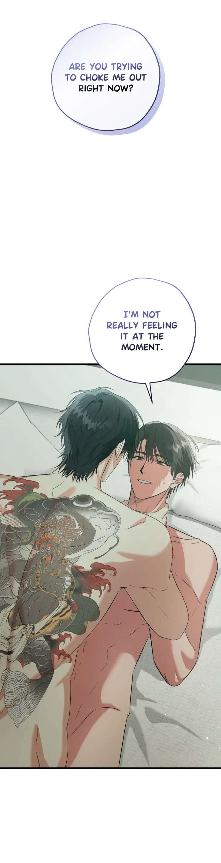 Hit-Me-Hard-By-Hongda-Uncensored-Eng page 46