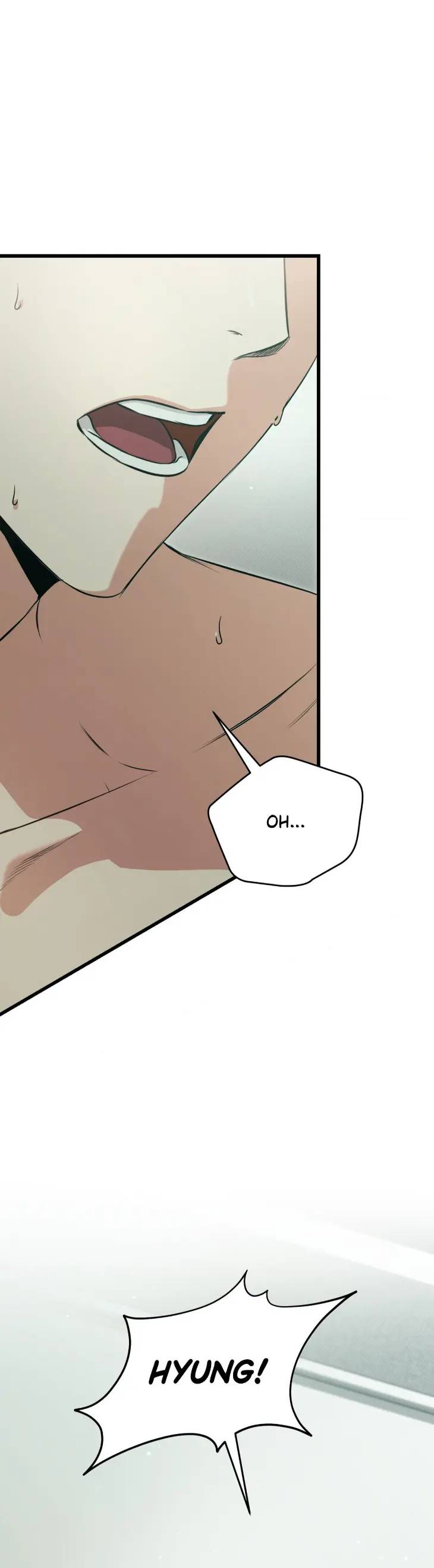 Hit-Me-Hard-By-Hongda-Uncensored-Eng page 47